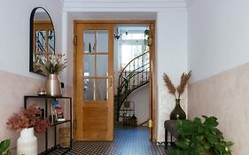 Hotel Arcus
